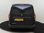 Renault Kangoo E-Tech Advance L2 44 kWh | Cruise control | Climate Control | Navigatie| Airco