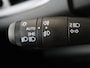 Renault Kangoo E-Tech Advance L2 44 kWh | Cruise control | Climate Control | Navigatie| Airco