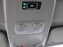 Renault Kangoo E-Tech Advance L2 44 kWh | Cruise control | Climate Control | Navigatie| Airco