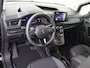 Renault Kangoo E-Tech Advance L2 44 kWh | Cruise control | Climate Control | Navigatie| Airco