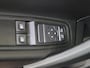 Renault Kangoo E-Tech Advance L2 44 kWh | Cruise control | Climate Control | Navigatie| Airco
