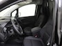 Renault Kangoo E-Tech Advance L2 44 kWh | Cruise control | Climate Control | Navigatie| Airco