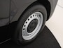 Renault Kangoo E-Tech Advance L2 44 kWh | Cruise control | Climate Control | Navigatie| Airco