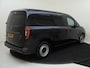 Renault Kangoo E-Tech Advance L2 44 kWh | Cruise control | Climate Control | Navigatie| Airco