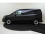 Renault Kangoo E-Tech Advance L2 44 kWh | Cruise control | Climate Control | Navigatie| Airco
