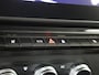 Renault Kangoo E-Tech Advance L2 44 kWh | Cruise control | Climate Control | Navigatie| Airco