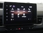 Renault Kangoo E-Tech Advance L2 44 kWh | Cruise control | Climate Control | Navigatie| Airco
