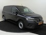 Renault Kangoo E-Tech Advance L2 44 kWh | Cruise control | Climate Control | Navigatie| Airco