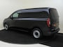 Renault Kangoo E-Tech Advance L2 44 kWh | Cruise control | Climate Control | Navigatie| Airco