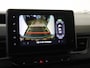 Renault Kangoo E-Tech Advance L2 44 kWh | Cruise control | Climate Control | Navigatie| Airco