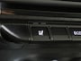Renault Kangoo E-Tech Advance L2 44 kWh | Cruise control | Climate Control | Navigatie| Airco