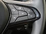 Renault Kangoo E-Tech Advance L2 44 kWh | Cruise control | Climate Control | Navigatie| Airco