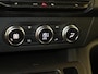Renault Kangoo E-Tech Advance L2 44 kWh | Cruise control | Climate Control | Navigatie| Airco