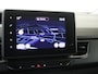 Renault Kangoo E-Tech Advance L2 44 kWh | Cruise control | Climate Control | Navigatie| Airco