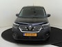 Renault Kangoo E-Tech Advance L2 44 kWh | Cruise control | Climate Control | Navigatie| Airco