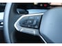 Volkswagen Golf 1.5 TSI 8.5 GOAL Navi Trek Acc Pdc Led Stoelverwarming