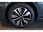 Volkswagen Golf 1.5 TSI 8.5 GOAL Navi Trek Acc Pdc Led Stoelverwarming