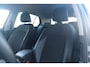Volkswagen Golf 1.5 TSI 8.5 GOAL Navi Trek Acc Pdc Led Stoelverwarming