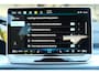 Volkswagen Golf 1.5 TSI 8.5 GOAL Navi Trek Acc Pdc Led Stoelverwarming