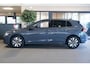 Volkswagen Golf 1.5 TSI 8.5 GOAL Navi Trek Acc Pdc Led Stoelverwarming