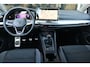 Volkswagen Golf 1.5 TSI 8.5 GOAL Navi Trek Acc Pdc Led Stoelverwarming