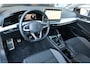 Volkswagen Golf 1.5 TSI 8.5 GOAL Navi Trek Acc Pdc Led Stoelverwarming
