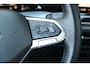 Volkswagen Golf 1.5 TSI 8.5 GOAL Navi Trek Acc Pdc Led Stoelverwarming
