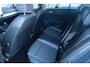 Volkswagen Golf 1.5 TSI 8.5 GOAL Navi Trek Acc Pdc Led Stoelverwarming