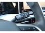 Volkswagen Golf 1.5 TSI 8.5 GOAL Navi Trek Acc Pdc Led Stoelverwarming