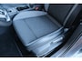 Volkswagen Golf 1.5 TSI 8.5 GOAL Navi Trek Acc Pdc Led Stoelverwarming