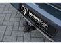 Volkswagen Golf 1.5 TSI 8.5 GOAL Navi Trek Acc Pdc Led Stoelverwarming