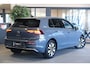 Volkswagen Golf 1.5 TSI 8.5 GOAL Navi Trek Acc Pdc Led Stoelverwarming