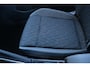Volkswagen Golf 1.5 TSI 8.5 GOAL Navi Trek Acc Pdc Led Stoelverwarming