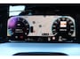 Volkswagen Golf 1.5 TSI 8.5 GOAL Navi Trek Acc Pdc Led Stoelverwarming