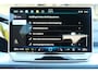 Volkswagen Golf 1.5 TSI 8.5 GOAL Navi Trek Acc Pdc Led Stoelverwarming
