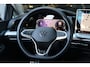 Volkswagen Golf 1.5 TSI 8.5 GOAL Navi Trek Acc Pdc Led Stoelverwarming