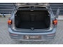 Volkswagen Golf 1.5 TSI 8.5 GOAL Navi Trek Acc Pdc Led Stoelverwarming