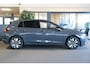 Volkswagen Golf 1.5 TSI 8.5 GOAL Navi Trek Acc Pdc Led Stoelverwarming
