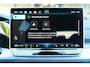 Volkswagen Golf 1.5 TSI 8.5 GOAL Navi Trek Acc Pdc Led Stoelverwarming
