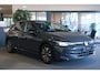 Volkswagen Golf 1.5 TSI 8.5 GOAL Navi Trek Acc Pdc Led Stoelverwarming