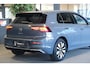 Volkswagen Golf 1.5 TSI 8.5 GOAL Navi Trek Acc Pdc Led Stoelverwarming