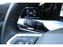 Volkswagen Golf 1.5 TSI 8.5 GOAL Navi Trek Acc Pdc Led Stoelverwarming