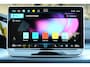 Volkswagen Golf 1.5 TSI 8.5 GOAL Navi Trek Acc Pdc Led Stoelverwarming