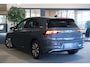Volkswagen Golf 1.5 TSI 8.5 GOAL Navi Trek Acc Pdc Led Stoelverwarming