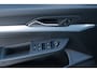 Volkswagen Golf 1.5 TSI 8.5 GOAL Navi Trek Acc Pdc Led Stoelverwarming