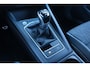 Volkswagen Golf 1.5 TSI 8.5 GOAL Navi Trek Acc Pdc Led Stoelverwarming