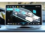 Volkswagen Golf 1.5 TSI 8.5 GOAL Navi Trek Acc Pdc Led Stoelverwarming