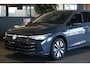 Volkswagen Golf 1.5 TSI 8.5 GOAL Navi Trek Acc Pdc Led Stoelverwarming