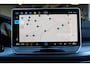 Volkswagen Golf 1.5 TSI 8.5 GOAL Navi Trek Acc Pdc Led Stoelverwarming