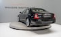 Maserati Quattroporte 4.7 S V8 Automaat 431 pk . Sportuitlaat * 19